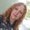 Photo of Stephanie F.