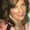 Photo of catherine h.