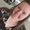 Photo of Rachel M.