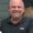 Photo of Rich R.