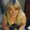 Photo of Barb K.