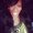 Photo of Cheryl C.