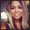 Photo of Janna M.