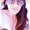 Photo of Jessica K.
