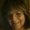 Photo of Yvonne S.