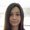 Photo of Lori N.
