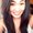 Photo of Kassandra K.