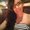 Photo of Kristina M.