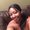 Photo of Iasha S.