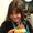 Photo of Fawn R.