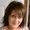 Photo of Debra C.