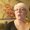 Photo of Gina S.