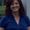 Photo of Lisa M.