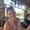 Photo of Pamela R.