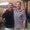 Photo of Anthony B.