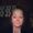 Photo of Laura Jeanne S.