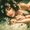 Photo of Saisha S.