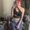 Photo of Dreya C.
