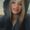 Photo of Hena S.