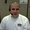 Photo of Chad L.