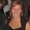 Photo of Emily N.