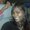 Photo of Danette B.