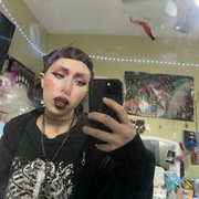 google avatar