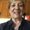 Photo of Sharon D.