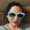 Photo of Danielle G.