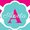 Photo of Aneta L.