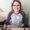 Photo of Heather H.