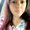 Photo of Elvia M.