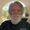Photo of Ron D.