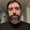 Photo of Julio S.