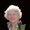Photo of Terri P.