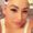 Photo of Vanessa S.