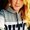 Photo of Brittany B.