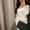 Photo of Gianna H.