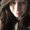 Photo of Clare D.