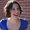 Photo of Briana O.