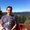 Photo of Dustin E.
