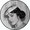 Photo of Frieda S.