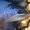 Photo of alpen glow g.