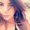 Photo of Melissa M.