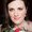 Photo of Stephanie T.
