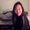 Photo of Eunbee K.
