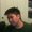 Photo of Eric H.