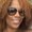 Photo of LaTanya M.