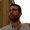 Photo of Adam Z.