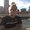Photo of Jason S.